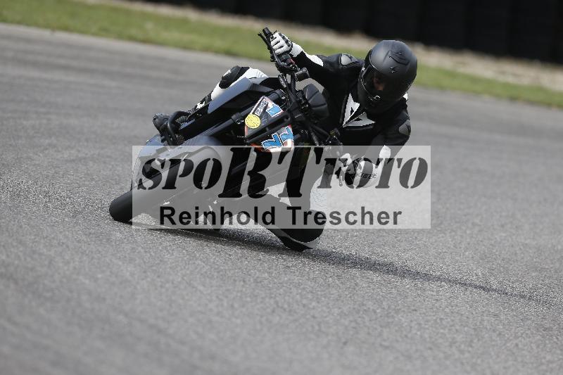 /39 21.08.2026  Caremotion get faster ADR/Gruppe gelb/177